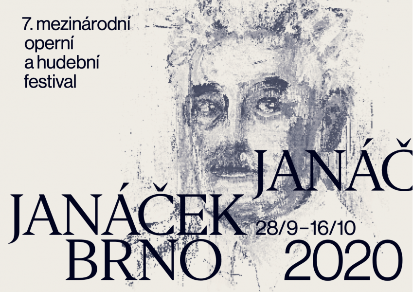 janacek-2020