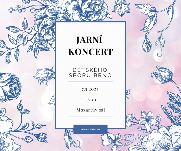 jarni_koncert_-_Facebook_pÅÃspÄvek