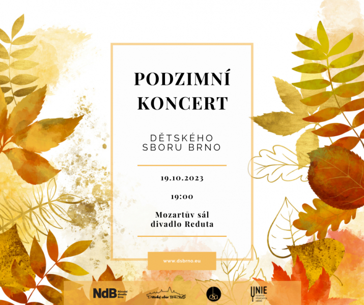 podzimni_koncert_-_Facebook_pÅÃspÄvek-4