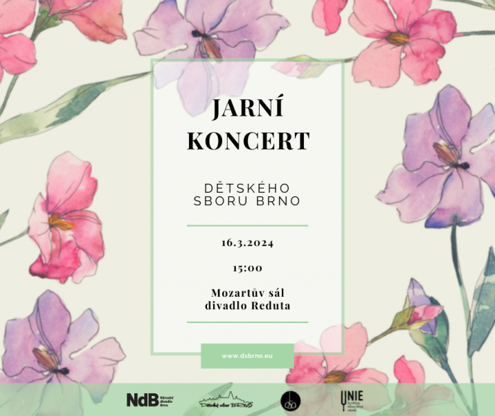 podzimni_koncert_-_Facebook_pÅÃspÄvek-5