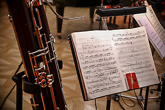 Janacek_brno_2021_2