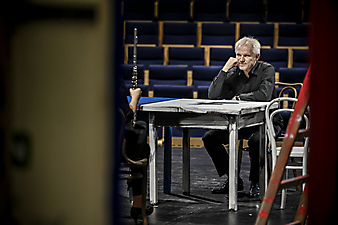 Janacek_brno_2021_3