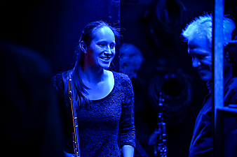 Janacek_brno_2021_5