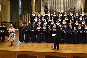 jarni_koncert_21