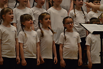jarni_koncert_7