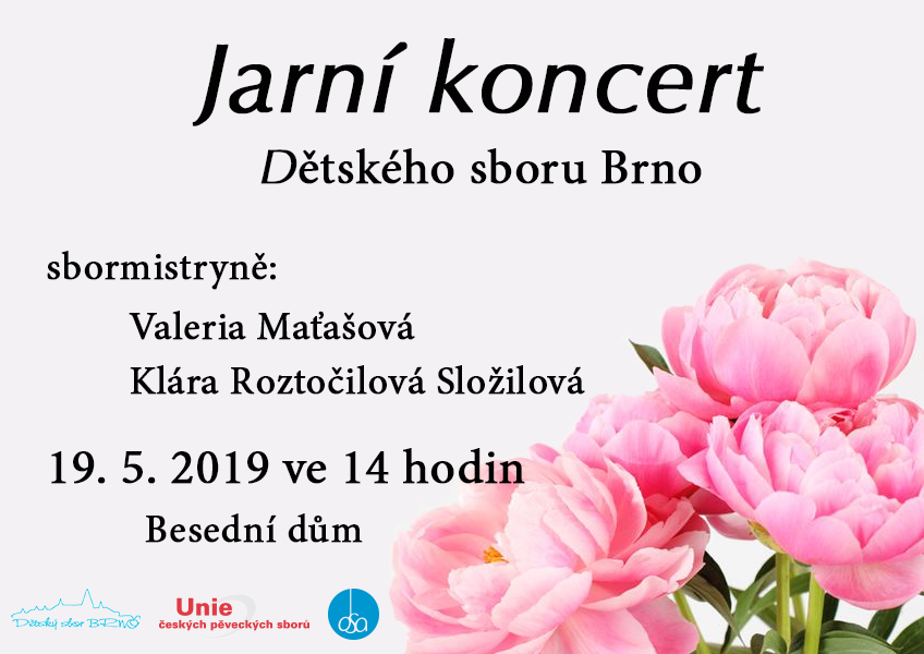 jarni_koncert1