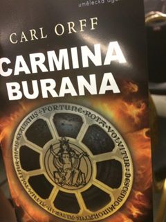 carmina_burana_2016_9